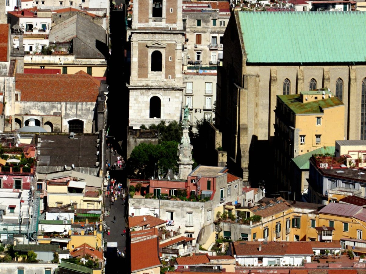 Foto di Marcello Erardi