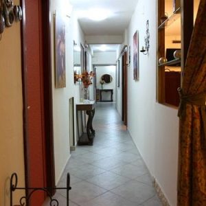 maison degas hotel napoli 5