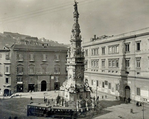 maison degas hotel napoli 8.jpg